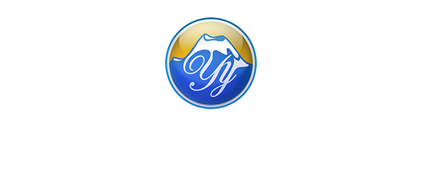 YSD有限会社山内スペースデザインのロゴマーク